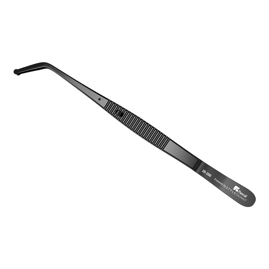 Retrax Pick Pack Forte Tweezer/Packer R-101 product image