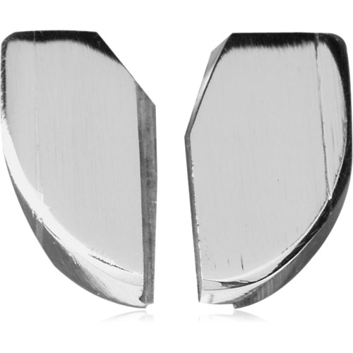 #16 Distal End Cutter Elite - #16 Distal End Cutter Elite - Image 1