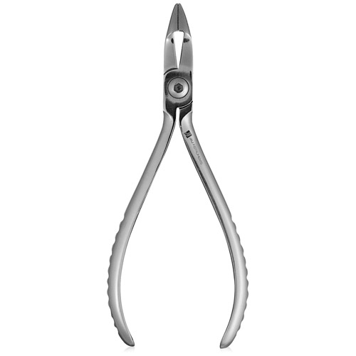 Weingart Plier #158 Elite - Weingart Plier #158 Elite - Image 1