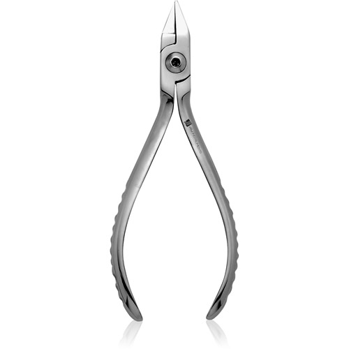 Clasp Adjust Plier #200 Elite, 29-200 - Clasp Adjust Plier #200 Elite, 29-200 - Image 1