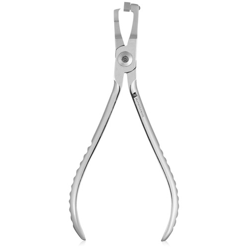 #348 Direct Bracket Remover Elite product image