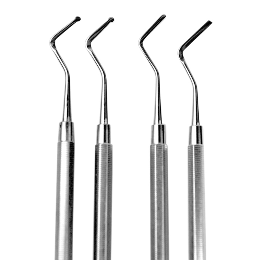 Vista-Pak Cord Packer Circlet Plain Round Ea thumbnail 3