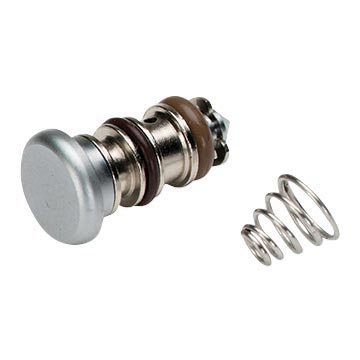 Syringe Button Autoclavable Each thumbnail 6