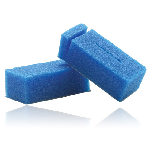 LubeCube Composite Instrument Cleaner and Lubricator, 72/Pk, 310108 thumbnail 4