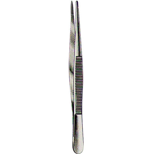Forceps Dressing 31342 (US Elite) product image