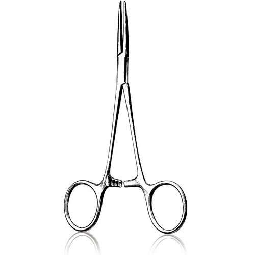 COOLING LIQUID TANK N4+ product image