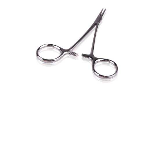 Premise Opaque Shade D2 4g Syringe Refill product image