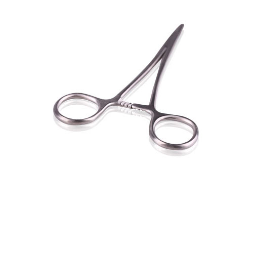 Nasal Cannula ETCO2 25/Ca product image