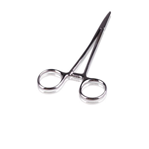 Needle Holder Mayo-Hegar 6" product image