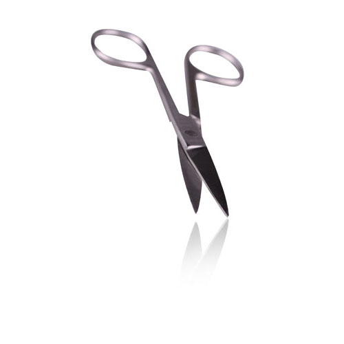 Scissors Sharp/Sharp Str 4 1/2  (US Elite) product image