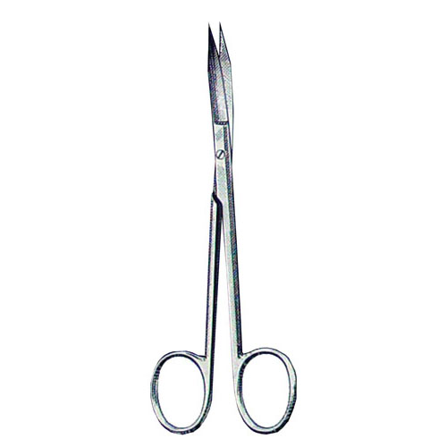 Filter Bags for DustStation I Set of 14 product image