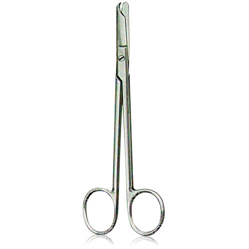 Scissors Littauer Jr 4 1/2  (US Elite) product image