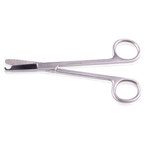 Scissors Littauer Standard Suture 5 1/2  (US Elite) product image