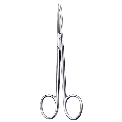 Scissors Wagner 4 3/4" Straight (US Elite) product image