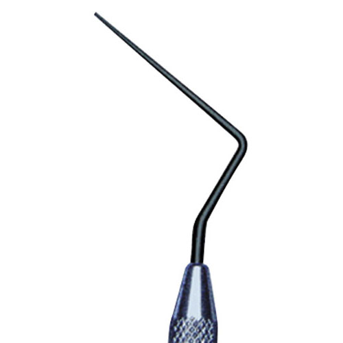 FastFire 15 Casting Investment 1Lt/Bt product image