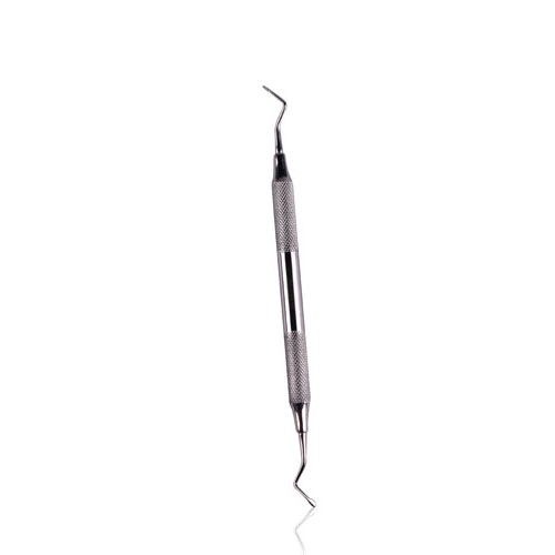 Cord Packer #B1 38521 Serrated (US Elite) product image