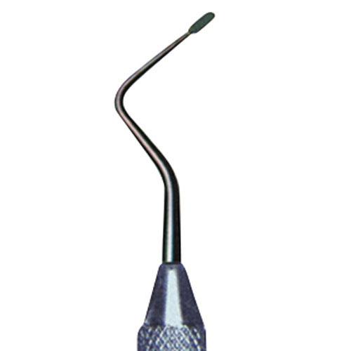 Cord Packer #B2 38531 Serrated (US Elite) product image