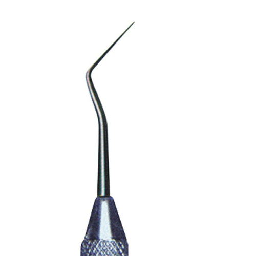 Cord Packer #C1 38541 Serrated (US Elite) product image