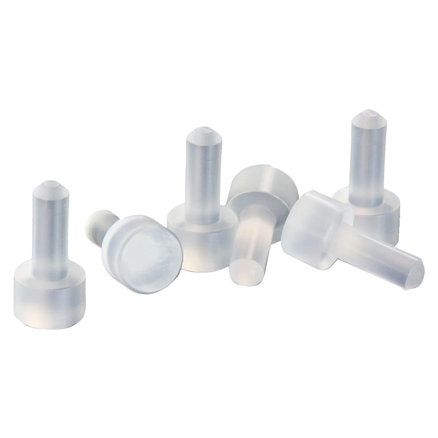 X7 Orthodontic Instruments Instrument Tip Replacement Tips 6/Pk product image
