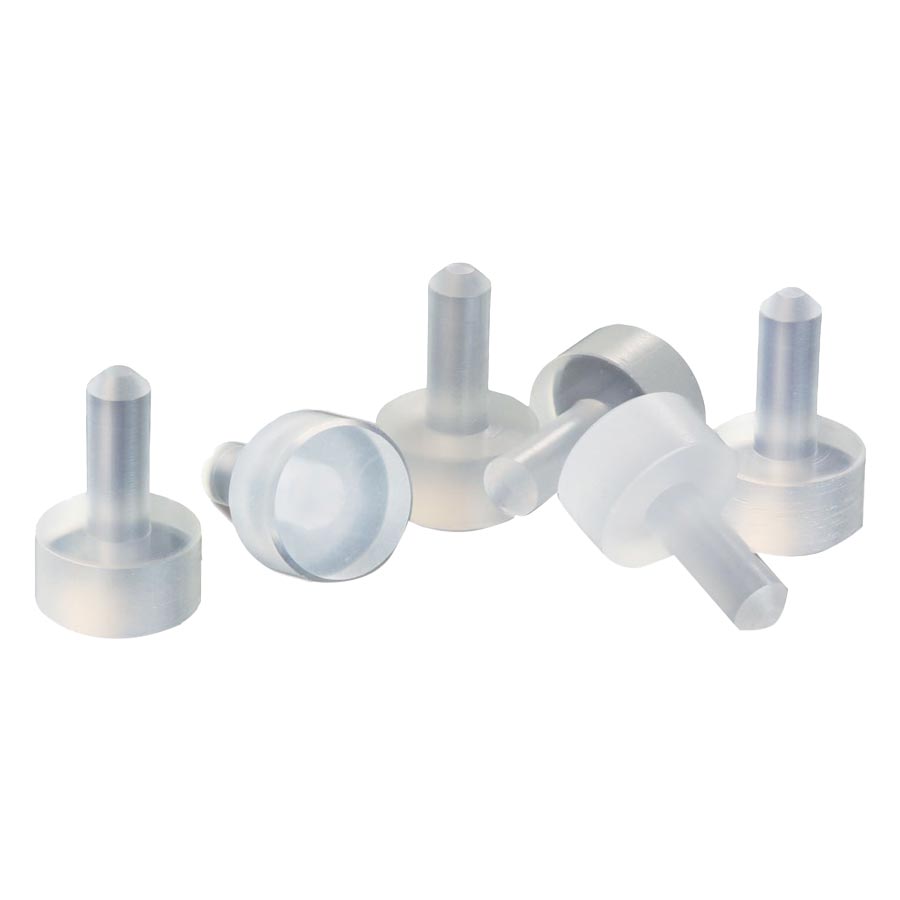 X7 Orthodontic Instruments Instrument Tip Replacement Tips 6/Pk thumbnail 2