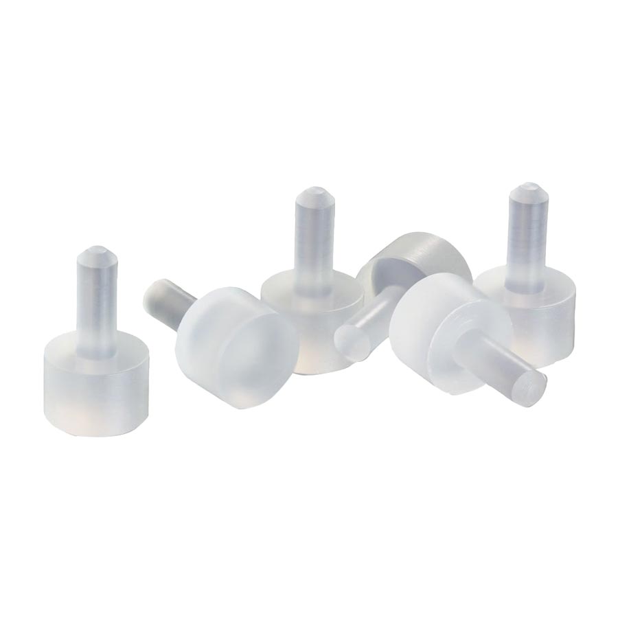 X7 Orthodontic Instruments Instrument Tip Replacement Tips 6/Pk product image