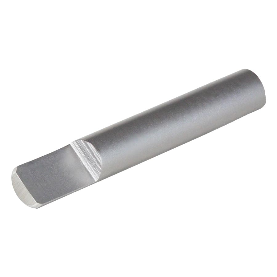 Ortho Technology Replacement Blade Ea product image