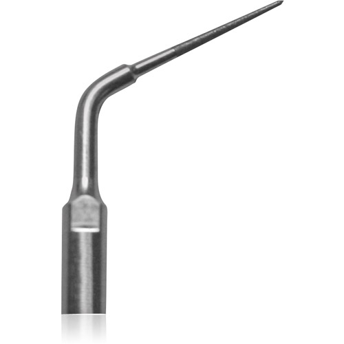 Ultrasonic Endo Tip Diamond Coat GE20D Universal/Acteon, 401301 thumbnail 5