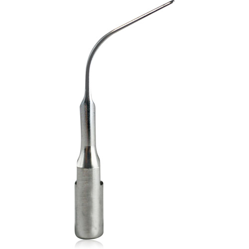 Scaling Tips, # SU6, 1/Pk, 401409 thumbnail 5