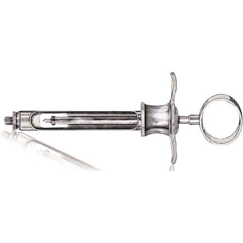 1/2" Hard Square Edge Minim Felt Wheels Pack of 100 - 1/2" Hard Square Edge Minim Felt Wheels Pack of 100 - Image 1