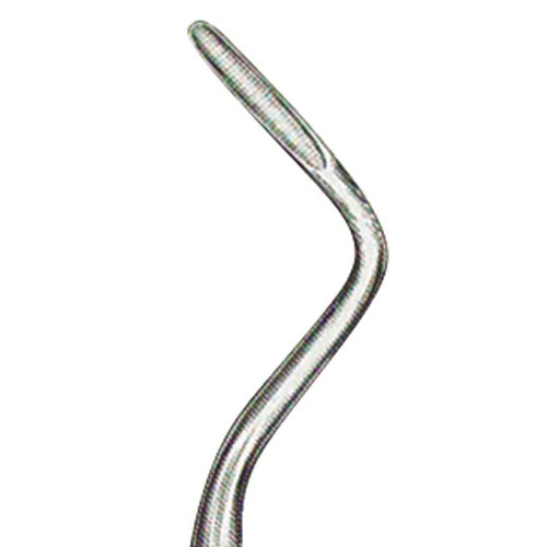 Elevator Apical 303 42122 (US Elite) product image