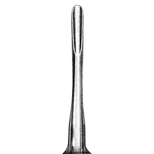 Elevator Apical 34S 42142 (US Elite) product image