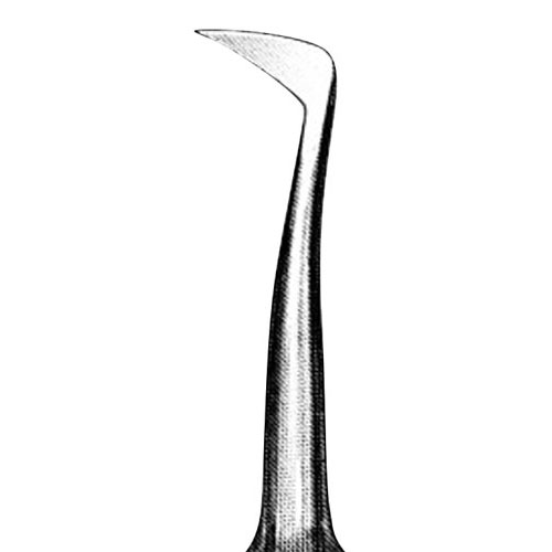 Elevator Seldin 1R 42362 (US Elite) product image