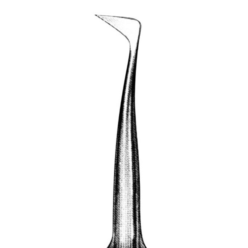 Elevator Seldin 4R (US Elite) product image