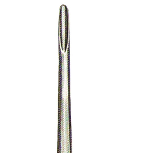 Elevator Apical 77 42412 (US Elite) product image