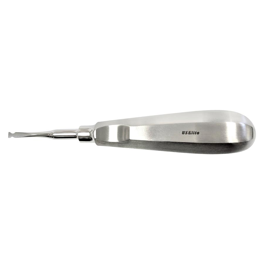 Christensen Crown Remover Straight Anterior 42482 (US Elite) product image