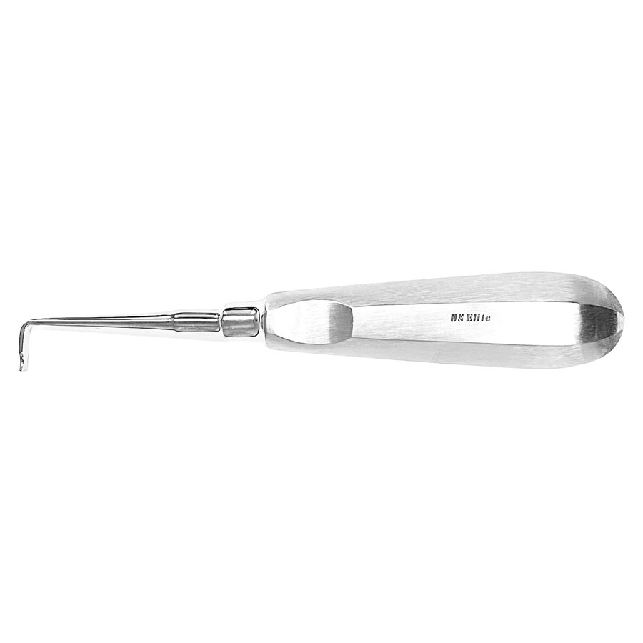 Christensen Crown Remover RA Posterior (US Elite) product image
