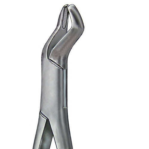 Forceps 53R Right 1st/2nd Upper Molar 43191 (US Elite) product image