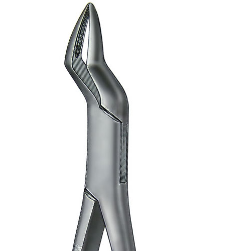 Forceps 65 (US Elite) thumbnail 2