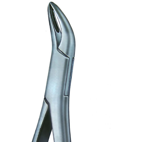 Forceps 69 Upper/Lower Frag 43221 (US Elite) product image
