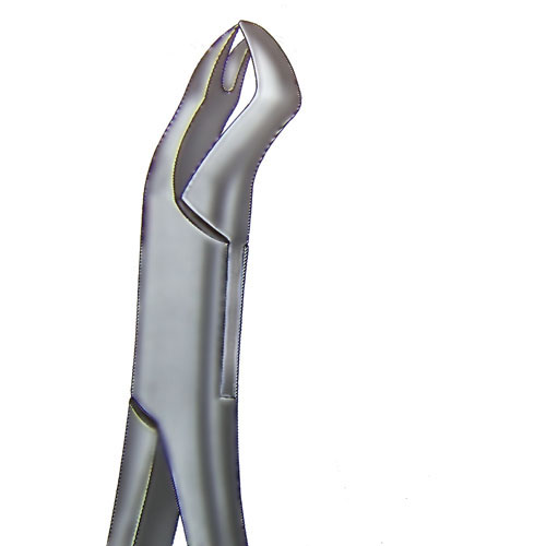 Forceps 88L (US Elite) product image
