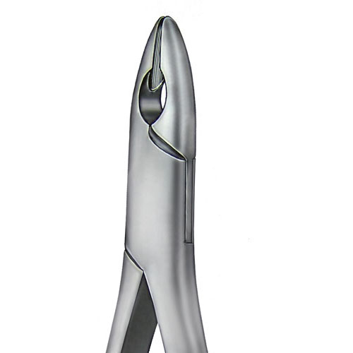 Forceps 99C Upper 43251 (US Elite) product image