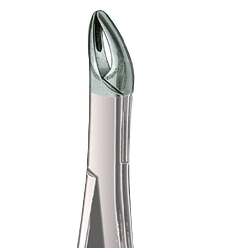 Forceps 150 Upper 43261 (US Elite) product image