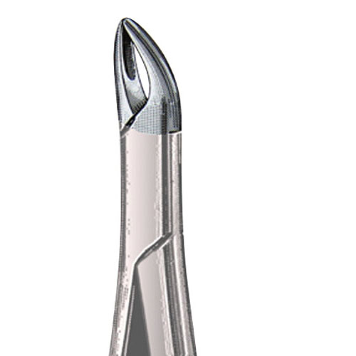 Washer For Drain Tube Each thumbnail 2