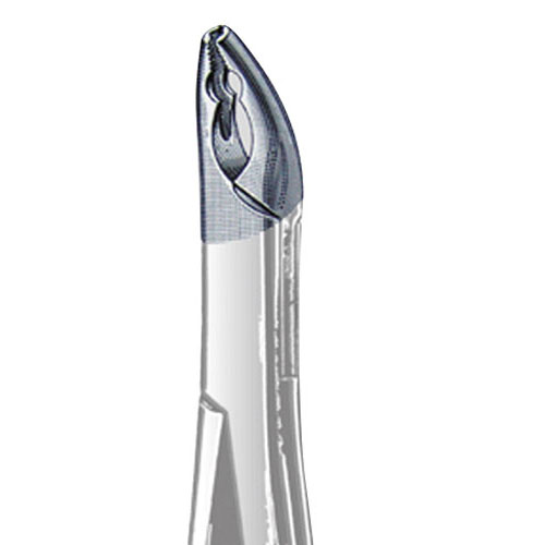 Forceps 150AS Upper Uni Split 43451 (US Elite) product image