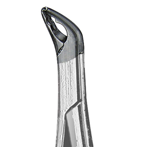 FILTER WASHER SOLENOID ASSY product image