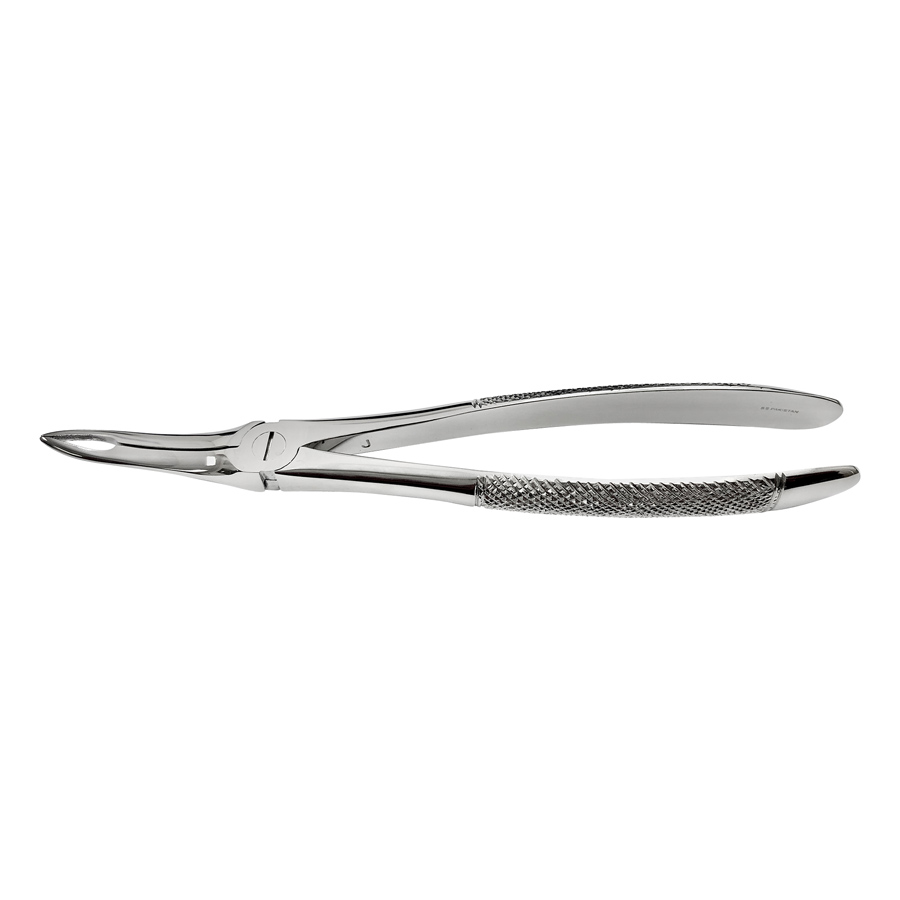 Extracting Forceps #49U Upper Roots 43611 (US Elite) product image