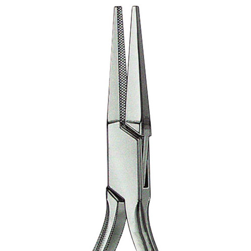 CIRCULATOR DRAWER ASSY product image