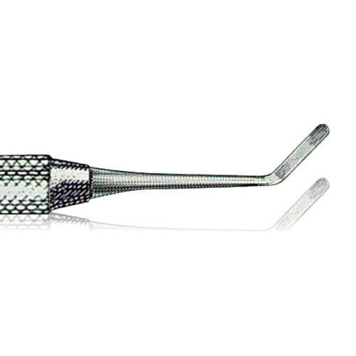 Plastic Filling Instrument #5 Pf 46031 product image