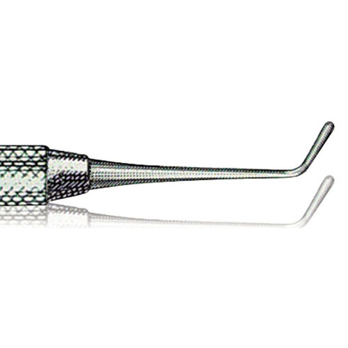 Plastic Filling Instrument #3 Ladmore 46041 product image