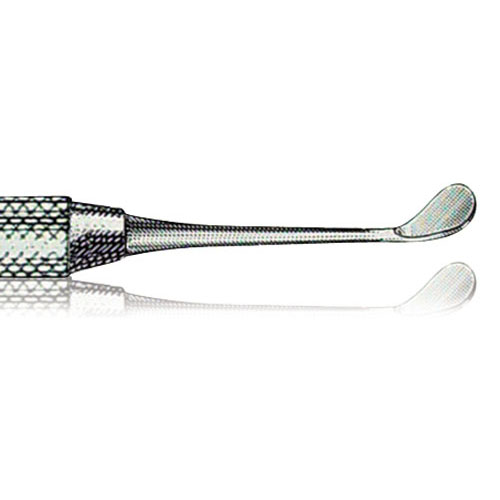 Plastic Filling Instrument WDS1 46051 product image